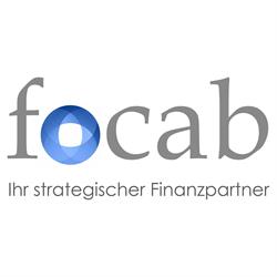 Focab GmbH - Treuhand