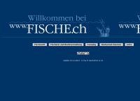 Fischzucht Moossee GmbH