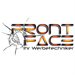 Front Face