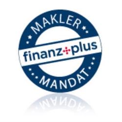 Finanz Plus AG