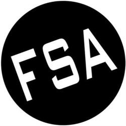 Frei + Saarinen Architekten GmbH