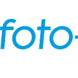 Fotoshooting