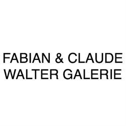 Fabian und Claude Walter Galerie und Art Consulting GmbH
