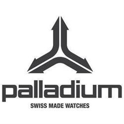 Palladium AG