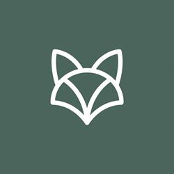 foxcom agentur ag werbung & pr