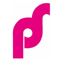 psMetalltechnik GmbH