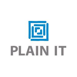 plain it AG