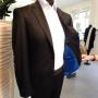 Basicline Teil 2