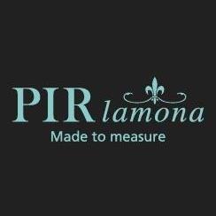 PIR Lamona GmbH