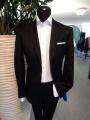 Basicline
