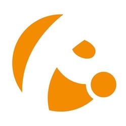 PAS solutions GmbH