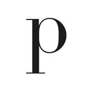 Ping Internet Agentur AG