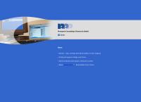 Proexpert Consulting & Research GmbH