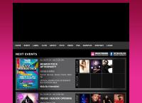 FamousTV GmbH