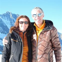 Pollux Sport AG