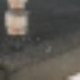 # 1