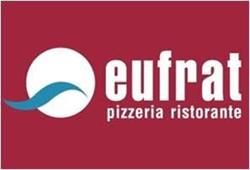 Pizzeria Eufrat GmbH