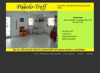 Piccolo Treff
