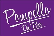 Pompello AG