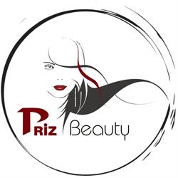 PRIZ Beauty