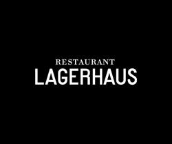 Restaurant Lagerhaus GmbH