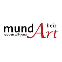 Restaurant mundArtbeiz