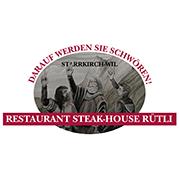Restaurant Rütli