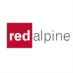 Redalpine Venture Partners AG