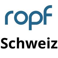 ROPF GmbH