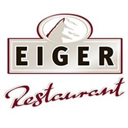Restaurant Eiger Wengen