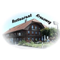 Kreuzweg