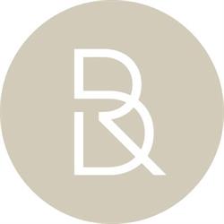 Rieder Architektur AG