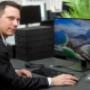 Bearbeitung hochfester rostfreier Materialien