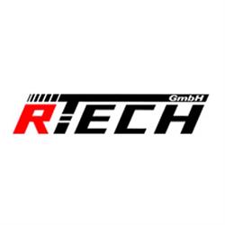 R-Tech GmbH