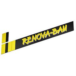 Renova-Bau Thun AG