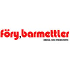 Föry Barmettler AG