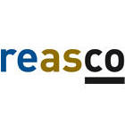 Reasco AG