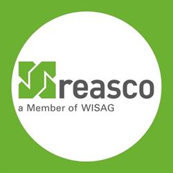 Reasco AG