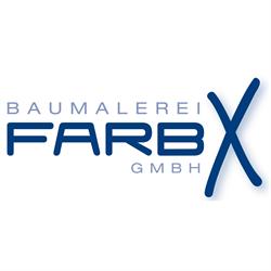 Maler FarbX GmbH