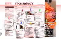 Reinhard Schuler IT-Beratungen GmbH