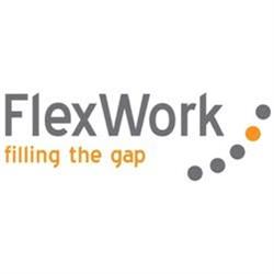 FlexWork GmbH