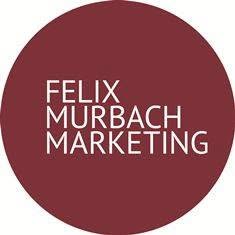 Felix Murbach Marketing