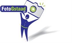 fotogstaad.ch Fotograf, Fotoatelier