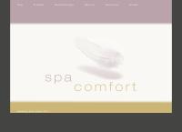 SPA-Comfort GmbH