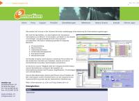 Scada Soft AG