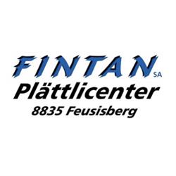 Fintan SA