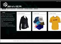 Sniver GmbH