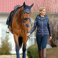 sattelkammer.ch, Reitsport GmbH