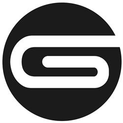 Gamma Solution GmbH