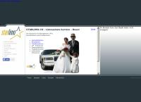 Starlimo.ch